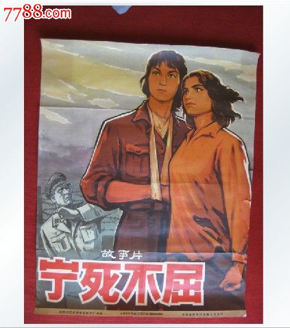加拿大枫叶卡审批时间
